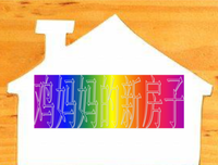 《狐狸的窗户》读后感锦集