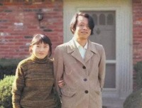 世间再无王小波