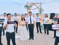 《灯塔下的恋人》经典观后感有感