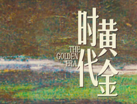 《王小波全集（第九卷 书信集）》的读后感大全