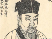 最新的南派如再开叔名言大全