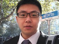 道和情的句子，心灵的共鸣