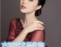 汝为其想 吾为所困名句欣赏