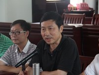 三下乡之回忆录