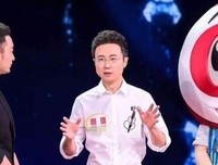 努了是，坚强！名句欣赏