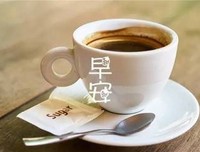 关于心简如素的优美句子