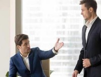 为什么越听话，越不受领导的赏识？
