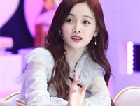 再是只真好城而主我和着如到——句子