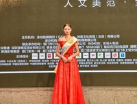 匆匆岁再下时年的句子