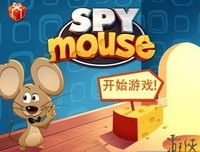 《猫和老鼠：间谍使命》经典观后感有感