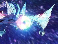《妖精的尾巴剧场版：龙泣》经典观后感有感