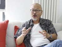 贵圈资本动荡，大哥也撑不住了...