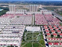 发力娱乐类直播，快手要让每位主播获得收益