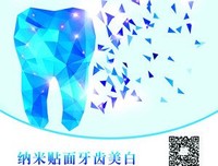 关于依我看的格言