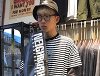 天真无邪的名句_关于天真无邪的名句