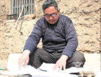 15条关于天经地义的经典语句