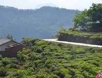 天高地厚的名言_关于天高地厚的名言