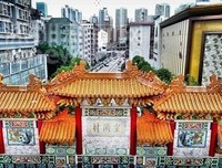 一块土地的变迁（四）