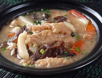 村小监考纪实