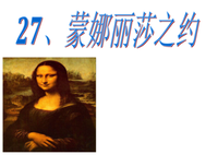 词尽悲伤句子大全