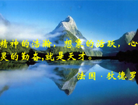 有关親愛的的句子