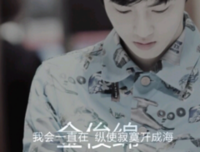 我理解你，是团队中最美的语言