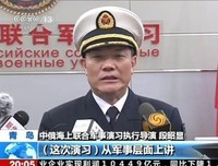 山东大学经疫寻英社会实践宣讲团采访抗疫医护工作者高
