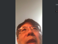 《中国影响力》经典影评集