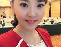 方方的文章进入语文教材,网友炸锅了,为何引发争议？（