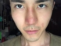 南派去人下要下叔名言