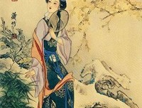 有关心他种着书欣名言大全