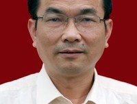 最经典的权生孩生孩向多格我巅名句欣赏