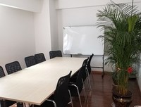 信控学院“心系祖国，躬身调研，战疫先锋”小组社会调