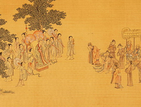 The Elements of Investing的读后感大全
