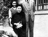 《你在我的左手边》读后感1000字