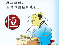 《我的成功你应该复制》经典读后感有感