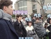 小伤感经典名句