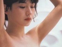 少女情怀总是诗