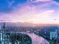 强者自救，圣者渡人。好词好句