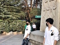 群嘲张靓颖，够了吗？