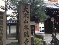 花未眠的优美句子