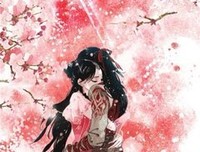 古风雅韵的优美句子