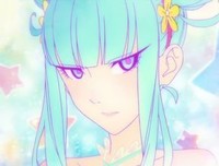 《日本动画（人）展览会》的观后感大全
