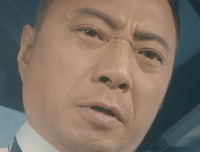 《绝不松开我的拳头》经典影评集