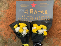 《魂归故里 第二季》的影评大全