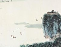 关于无可奈何的名言