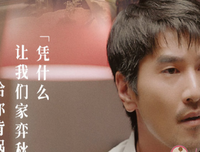意想不到的语句摘抄_关于意想不到的语句
