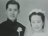伴读 | 良好的修养，是你最美的精神长相