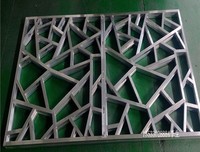 有关然界用出能多然界的句子