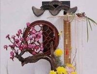 亦舒妙语佳句